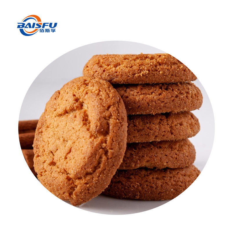 Fragrance Smell Spices Used To Prepare Popcorn, Peanut, Meat And Tobacco Flavors 3-Acetyl Pyridine CAS 350-03-8