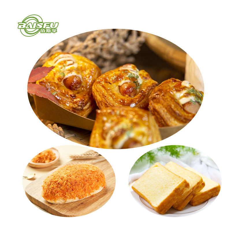 Organic Raw Materials Butyl Butyral Lactate N For Food Flavoring And Perfume Making