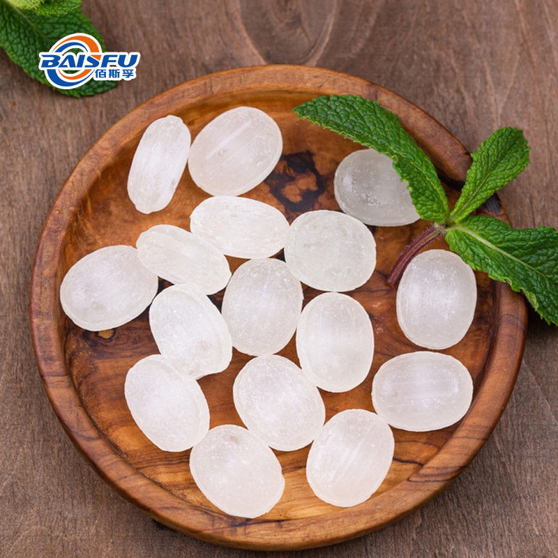 High Purity Mint Powder Flavor Natural Fruit Flavoring for Food and Beverage Industry