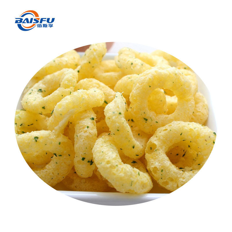 Sweet Flavor Raw Material Good Flavor Enhancer 4-Hydroxy-5-Ethyl-2-Methyl-3(2H)-Furanone CAS 19322-27-1 Smell Fragrance