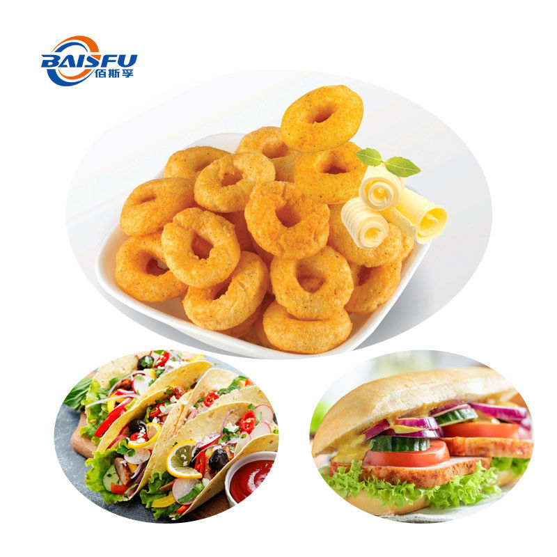 Sweet Flavor Raw Material Good Flavor Enhancer 4-Hydroxy-5-Ethyl-2-Methyl-3(2H)-Furanone CAS 19322-27-1 Smell Fragrance
