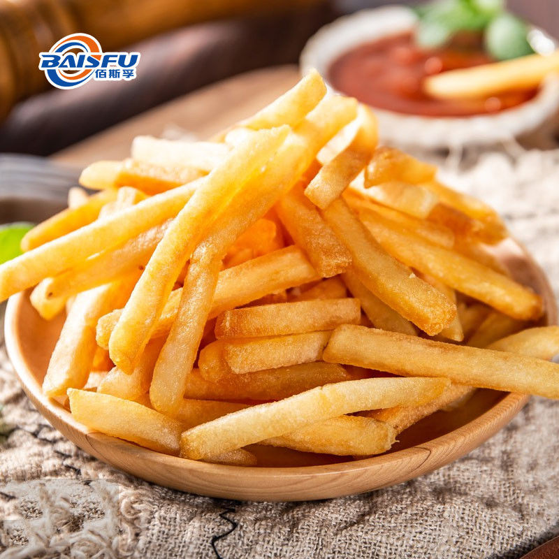 Sweet Flavor Raw Material Good Flavor Enhancer 4-Hydroxy-5-Ethyl-2-Methyl-3(2H)-Furanone CAS 19322-27-1 Smell Fragrance