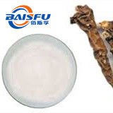 Baisfu Top Quality Ranaconitine 98% Hot Selling with Competitive Price