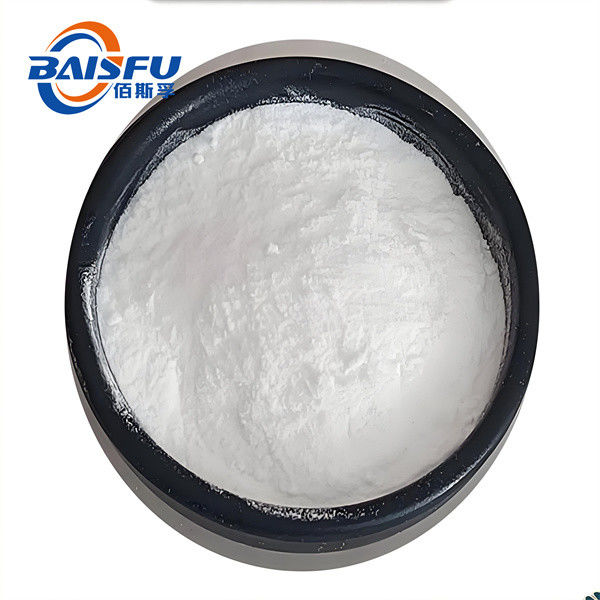 Natural product Lappaconitine hydrobromide CAS 97792-45-5 Plant Extract Standard