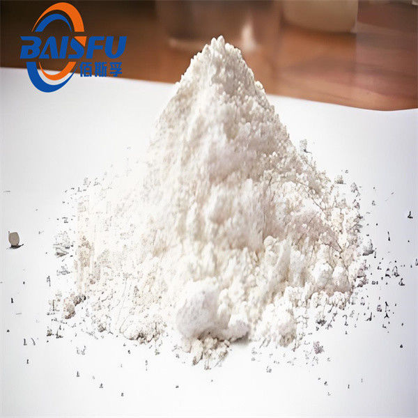 Natural product Lappaconitine hydrobromide CAS 97792-45-5 Plant Extract Standard