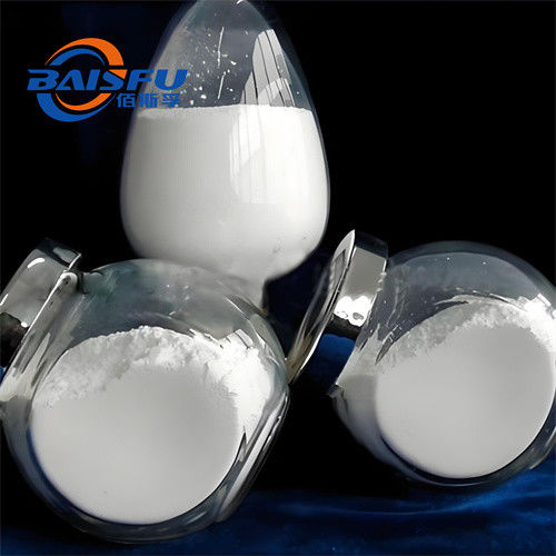 Selling High Purity 99% Xylooligosaccharide CAS 87-99-0 White Powder For Food Sweet Agent