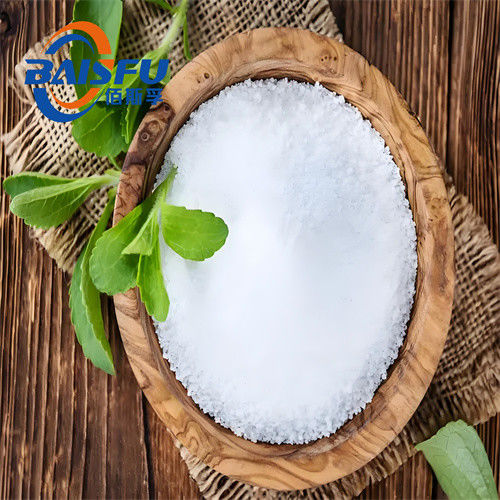 Selling High Purity 99% Xylooligosaccharide CAS 87-99-0 White Powder For Food Sweet Agent