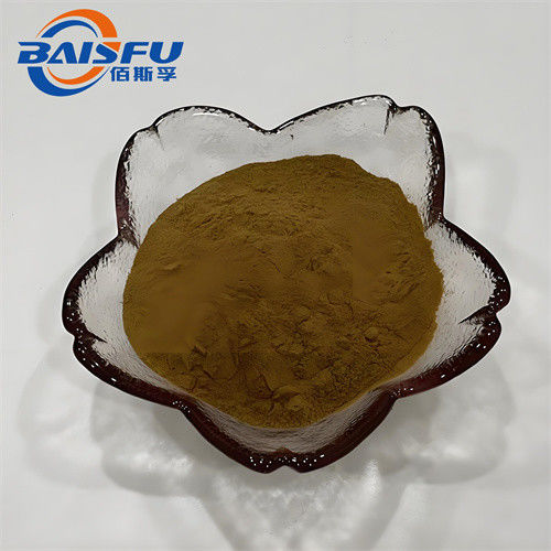 Where to get high quality Hairyvein Agrimonia Herband Bud.P.E Baisfu your best choice