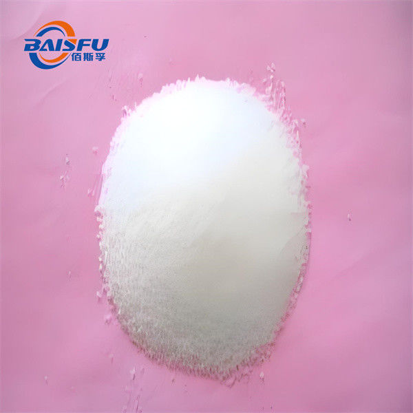 Basifu top quality honey extract hot selling - get your favorite price here with low MOQ Product Properties