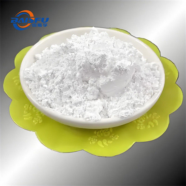 Basifu top quality honey extract hot selling - get your favorite price here with low MOQ Product Properties