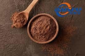 Baisfu herbal plant extract Pede scolopendra For Make Chinese medicinal materials