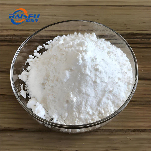 baisfu white powder CAS: 60-18-4 Factories Sell High Quality Natural L-Tyrosine. Welcome To Consult And Purchase