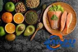Natural pure plant Extract Vitamin K2 for Osteoporosis Treatment