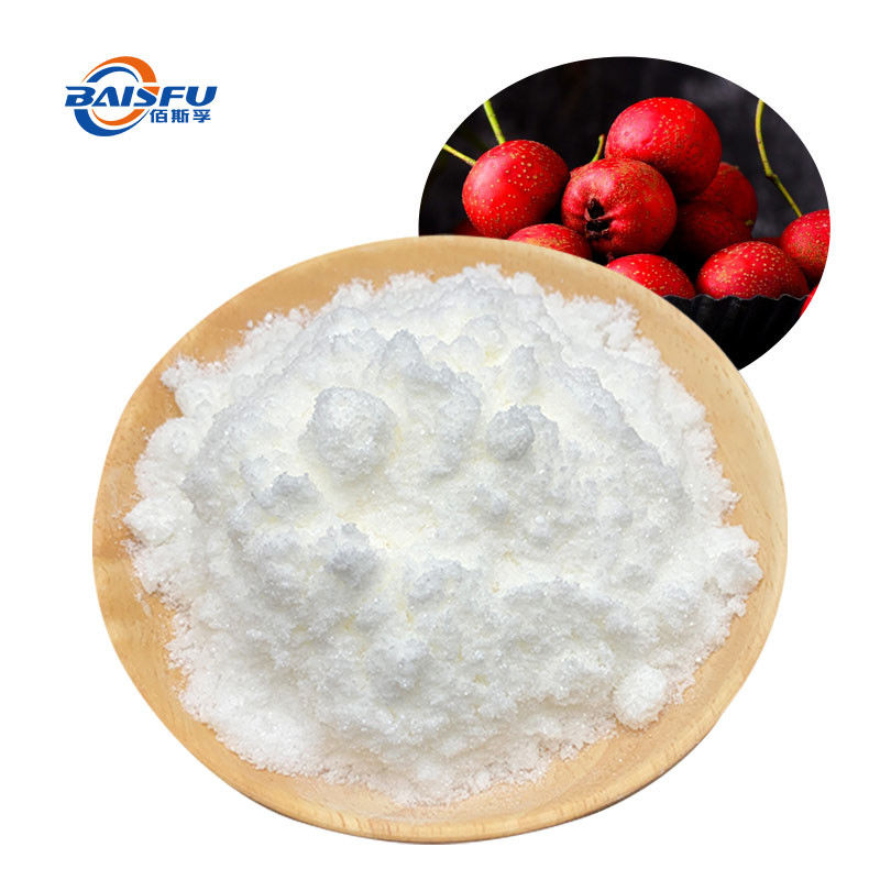 Baisfu plant brown powder Best Hawthorn P.E. Hot Selling In Europe Market , America Market And Assia Market