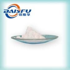 baisfu white powder Pyridine Hydrochloride Popular In Europe And America Market Specification 99%