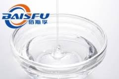 Baisfu plant powder 98% Sodium hyaluronaHot Selling - Get Your Favorite Price Here With Low MOQ