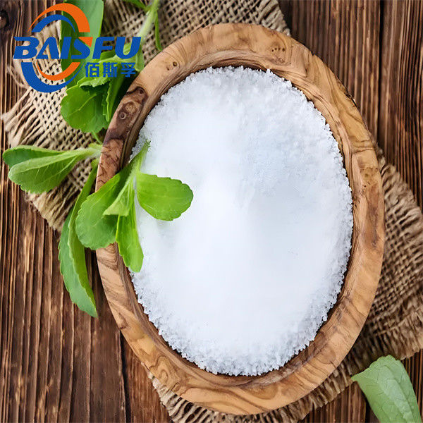 Hot Sale Russia Top Quality Xylitol Xylito CAS 87-99-0 Selling Well In Europe And America Market