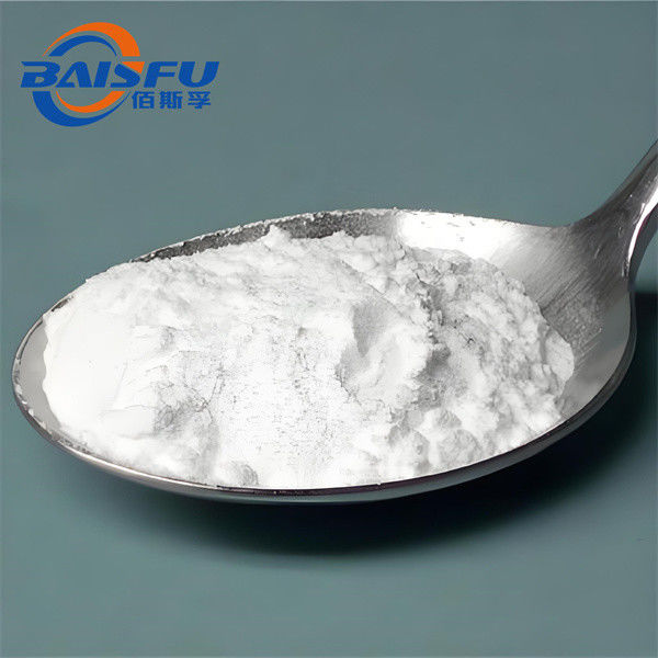 Baisfu white powder Entecavir Selling Well In Europe And America Market Cas No.: 142217-69-4