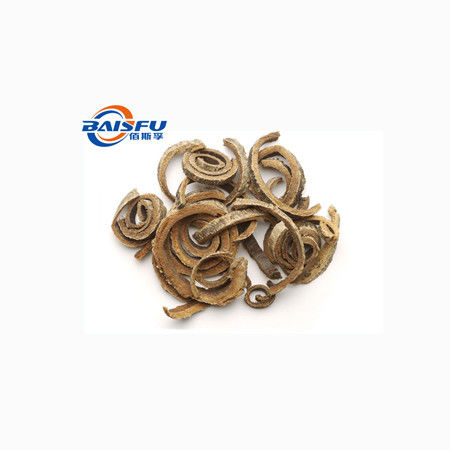 baisfu brown powder Top Quality & 100% Natrual Cortex Magnoliae Officinalis P.EMagnolia Plant Part Used Bark