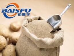 Baisfu plant powder 98% Potato protein extract Hot Selling - Get Your Favorite Price Here With Low MOQ