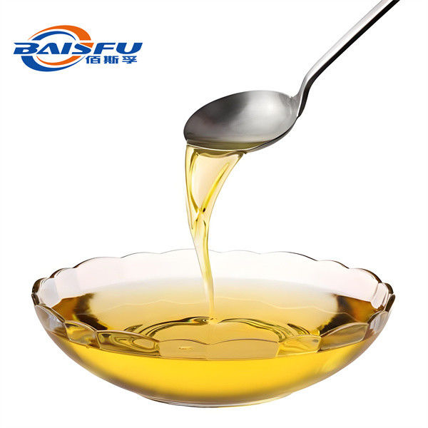 Highly Concentrated 99% Orange Powder Plant Extract Pale Yellow
