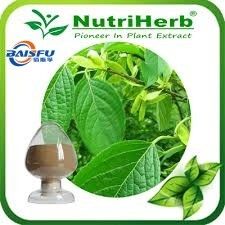 Baisfu plant powder 98% Eucommia leaves extract Hot Selling - Get Your Favorite Price Here With Low MOQ