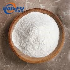 baisfu white powder Top Quality Best Price Taima Dihydroartemisinin Hot Selling Specification 98%