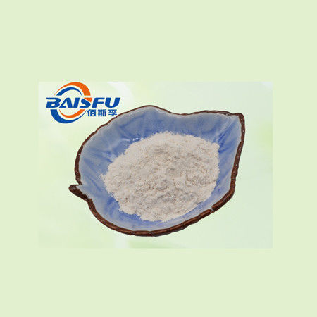 baisfu white powder Top Quality Best Price Taima Dihydroartemisinin Hot Selling Specification 98%