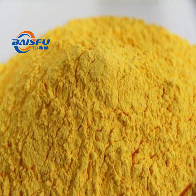 baisfu Light yellow fine powder Best Ficus Carica L.P.E Hot Selling Product Specification: 10:1 15:1