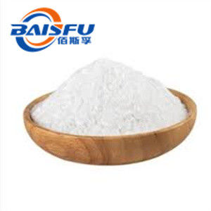 Cytisine powder 98% GMP Factory Supply Spartium Junceum Botanical Extract Cytisine 98%, CytisineSparteineBaptitoxineTabe