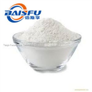 Cytisine powder 98% GMP Factory Supply Spartium Junceum Botanical Extract Cytisine 98%, CytisineSparteineBaptitoxineTabe