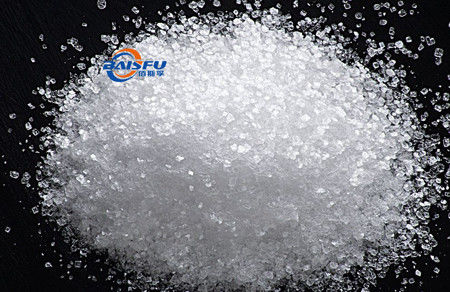 Baisfu White Powder GMP Manufacturer Top Grade Tectorigenin, High Quality Tectorigenin, CAS. 548-77-6