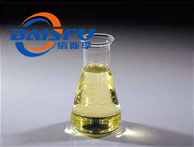 Shaanxi Baisfu plant extract  Yellow liquid, soluble in ethanol and other organic  98% liquid Safranal  with cheap price