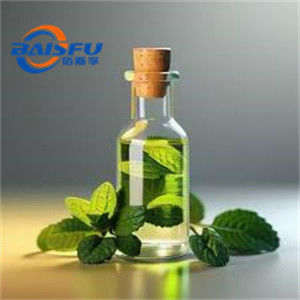 Shaanxi Baisfu plant extract Colorless or light yellow liquid Aniseed oil CAS No.: 8007-70-3 with cheap price