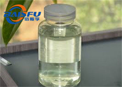 Shaanxi Baisfu plant extract high quality 98%  Colorless liquid Propionaldehyde CAS No.: 123-38-6 with cheap price