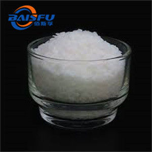 Shaanxi Baisfu plant extract White leaflets Benzoic acid CAS No.: 65-85-0
