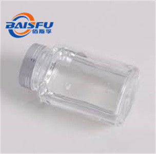 Shaanxi Baisfu plant extract Colorless liquid Lactic acid CAS No.: 50-21-5