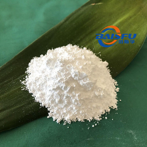 Baisfu White Fine Power 100% Natural High Quality Dehydrocostus Lactone CAS NO.477-43-0