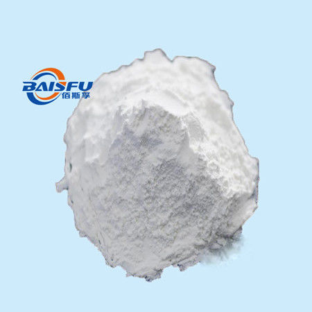 Baisfu White Fine Power 100% Natural High Quality Dehydrocostus Lactone CAS NO.477-43-0