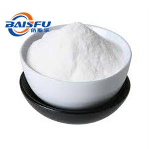 Baisfu White Powder High Quality 4-Acetamidophenol, Hot Sell 98% 4-Acetamidophenol CAS. 103-90-2