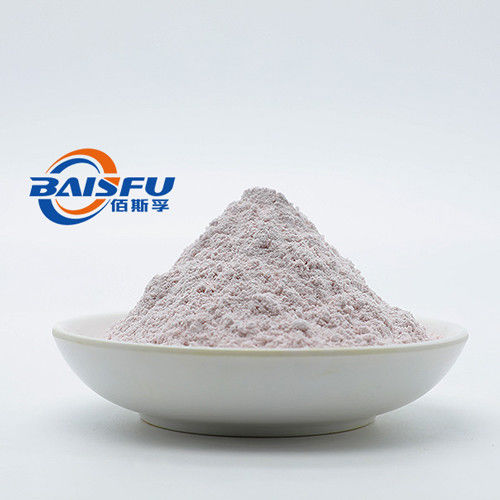 Baisfu White Powder High Quality 100% Natural 3-Indoleformic Acid3-Indolecarboxylic Acid CAS NO.771-50-6
