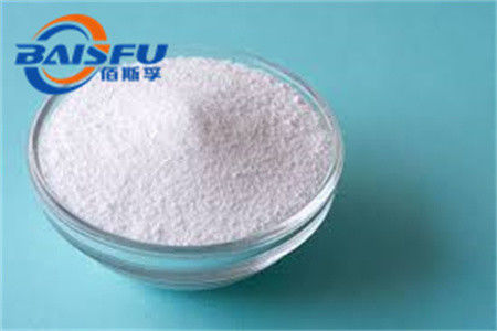 Shaanxi Baisfu plant extract White to Primrose Powder D-alpha Tocopheryl Aceate Oil(Vitamine E-acetate) CAS NO.: 58-95-7