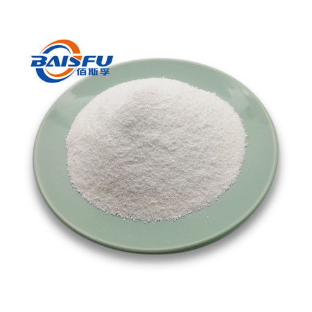 Baisfu White Powder High Quality Pseudoprotodioscin, Hot Sell 98% Pseudoprotodioscin CAS. 102115-79-7