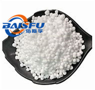 Shaanxi Baisfu Pure Plant Extract Off-white free flowing prills Resveratrol CAS NO.: 501-36-0