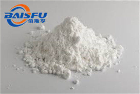 Shaanxi Baisfu Pure Plant Extract white powder Ginseng stems and leaves extract