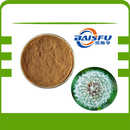 Baisfu Brown Powder High Quality Taraxerol, Hot Sell 98% Taraxerol Cas. 127-22-0