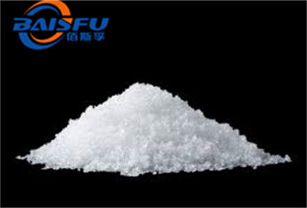 Shaanxi Baisfu plant extract  White Powder glaucocalyxin B CAS NO.80508-81-2