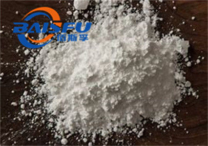 Shaanxi Baisfu plant extract  White Powder Notoginsenoside Fc CAS NO.: 88122-52-5