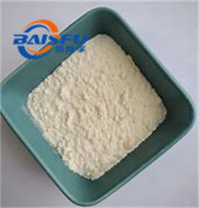 Shaanxi Baisfu plant extract  White Powder Notoginsenoside Fc CAS NO.: 88122-52-5