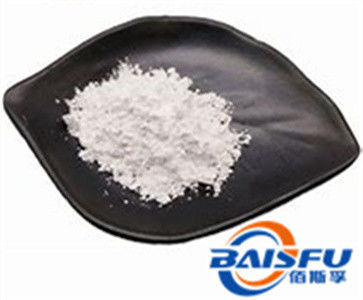 Shaanxi Baisfu plant extract  white powder Ginsenoside Rd2 CAS NO.: 83480-64-2